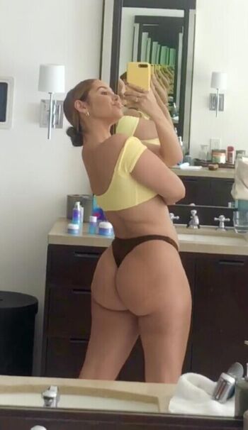 🔥 Hispanic page leaked private photo uncensored full