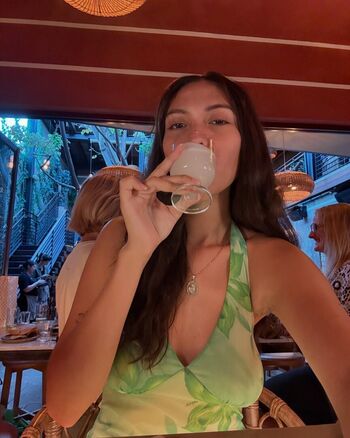 🔥 Hispanic page leaked private photo uncensored full