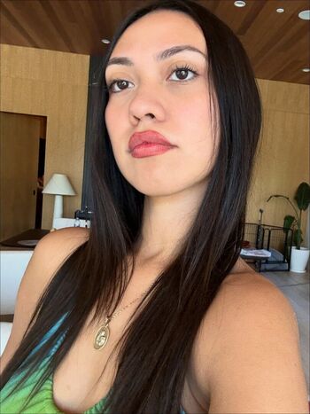 🔥 Hispanic page leaked private photo uncensored full