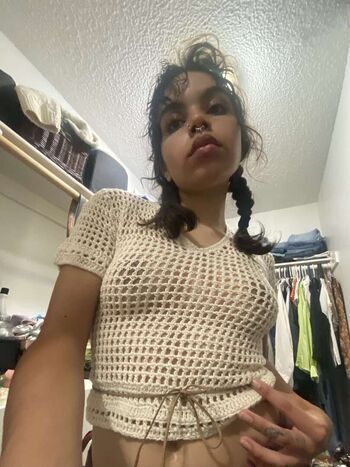 🔥 Hispanic page leaked private photo uncensored full