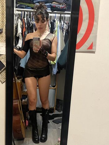 🔥 Hispanic page leaked private photo uncensored full