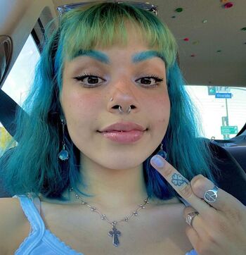 🔥 Hispanic page leaked private photo uncensored full