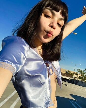 🔥 Hispanic page leaked private photo uncensored full