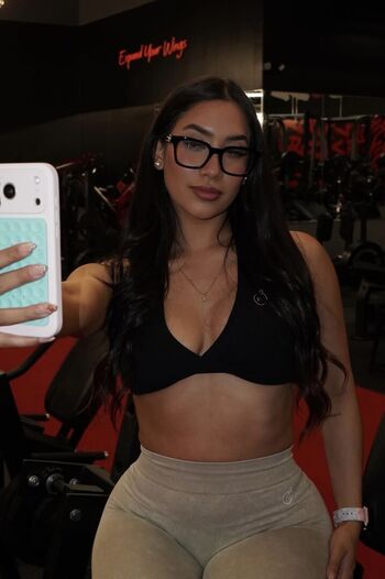 🔥 Hispanic page leaked private photo uncensored full