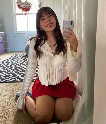 🔥 Hispanic page leaked private photo uncensored full