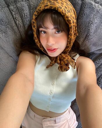 🔥 Hispanic page leaked private photo uncensored full