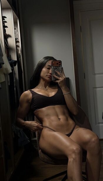 🔥 Hispanic page leaked private photo uncensored full