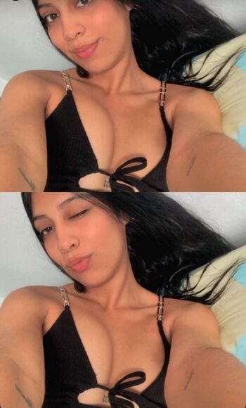 🔥 Hispanic page leaked private photo uncensored full