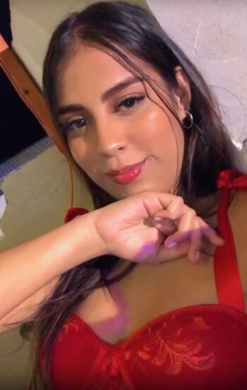 🔥 Hispanic page leaked private photo uncensored full