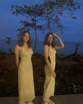 🔥 Hispanic page leaked private photo uncensored full