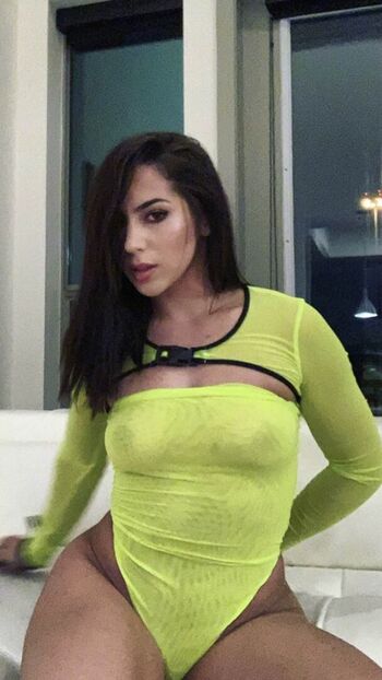 🔥 Hispanic leaked private photo uncensored full