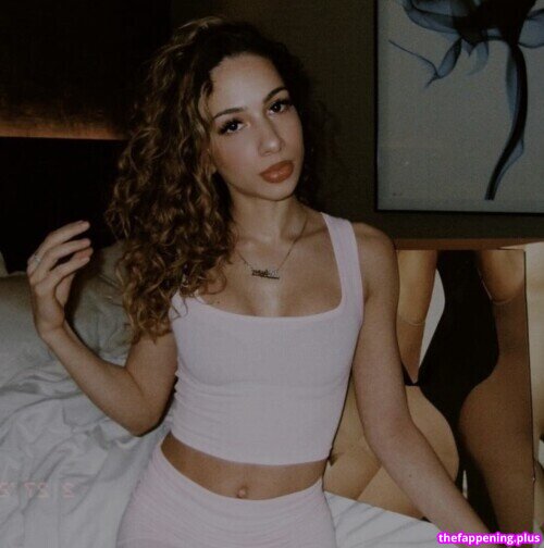 🔥 Page/ leaked private photo uncensored full