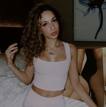 🔥 Hispanic leaked private photo uncensored full