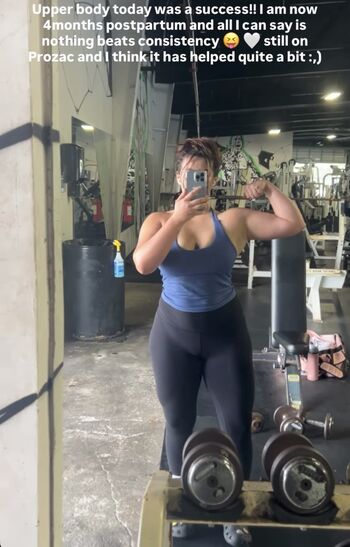 🔥 Hoesirpotters leaked private photo uncensored full