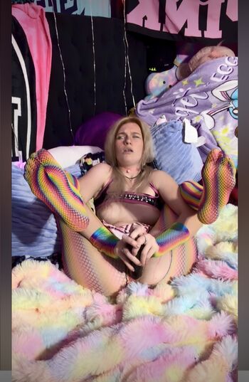 🔥 Hollie star leaked private photo uncensored full