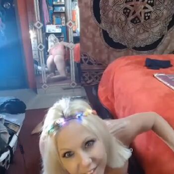 🔥 Holly hanna page leaked private photo uncensored full