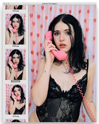 🔥 Holly laing leaked private photo uncensored full