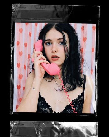 🔥 Holly laing leaked private photo uncensored full