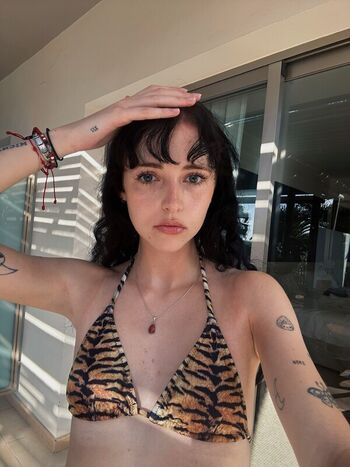 🔥 Holly laing leaked private photo uncensored full