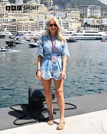 🔥 Holly willoughby page leaked private photo uncensored full