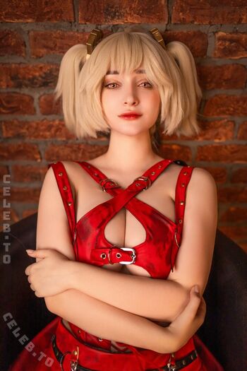 🔥 Hologana page leaked private photo uncensored full
