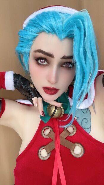 🔥 Hologana page leaked private photo uncensored full