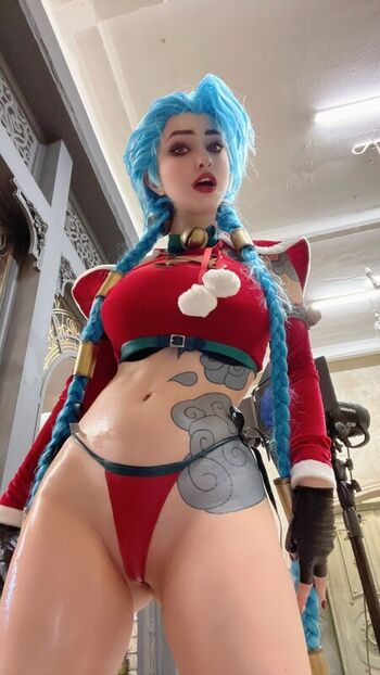 🔥 Hologana leaked private photo uncensored full