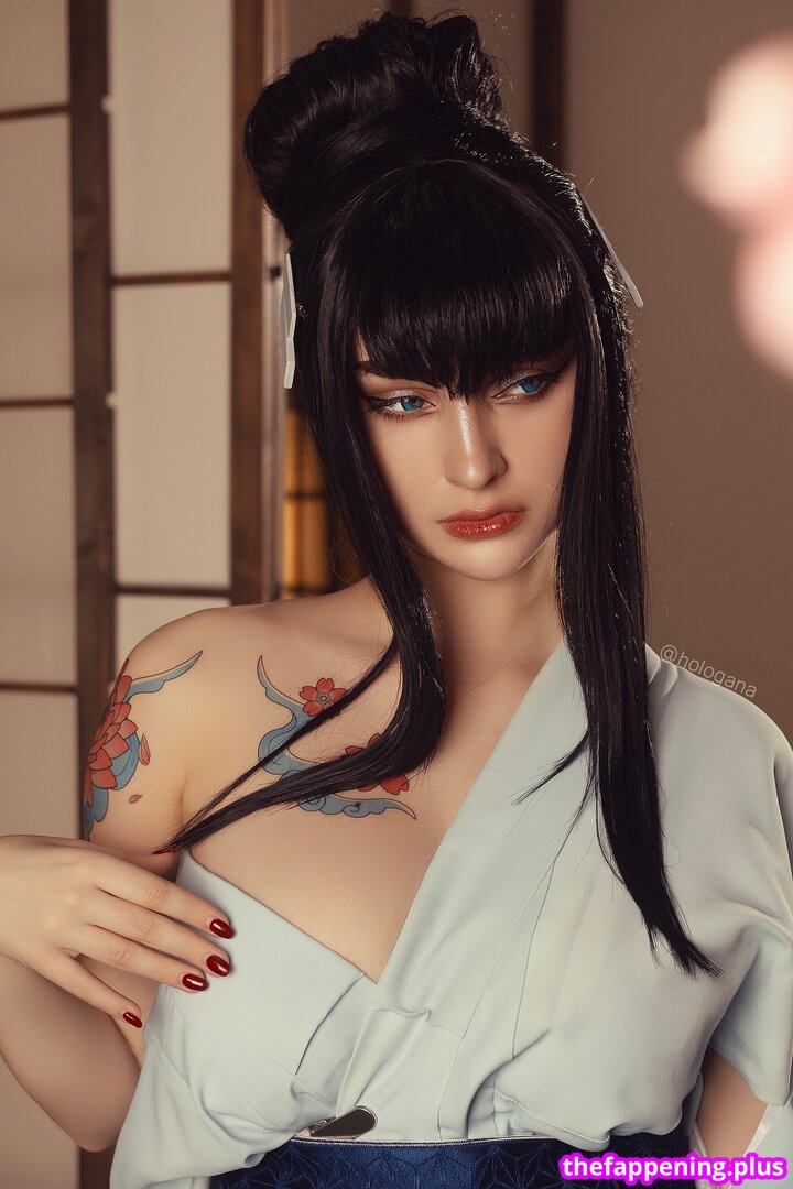 🔥 Page/ leaked private photo uncensored full