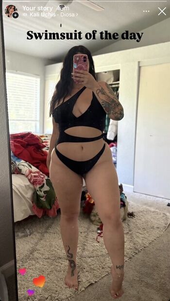🔥 Honeeycrisp leaked private photo uncensored full