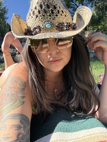 🔥 Honeeycrisp leaked private photo uncensored full