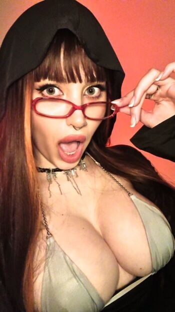 🔥 Honeyhaze leaked private photo uncensored full