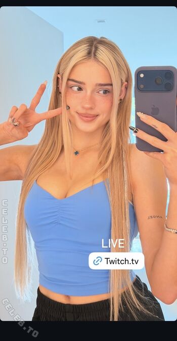 🔥 Honeypuu  page leaked private photo uncensored full