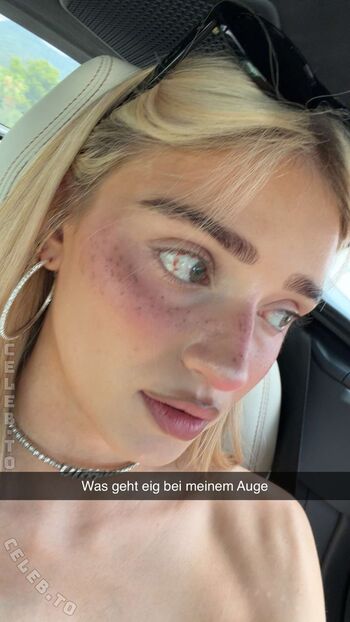 🔥 Honeypuu leaked private photo uncensored full