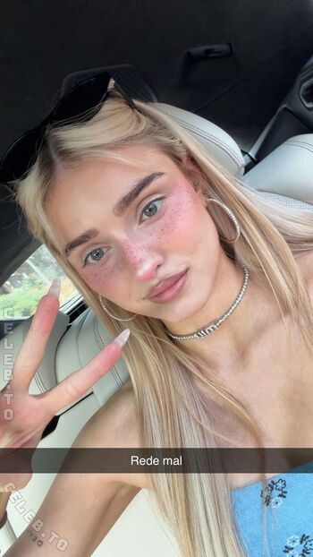 🔥 Honeypuu leaked private photo uncensored full