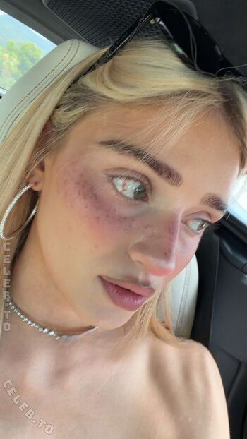 🔥 Honeypuu leaked private photo uncensored full