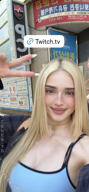 🔥 Honeypuu leaked private photo uncensored full