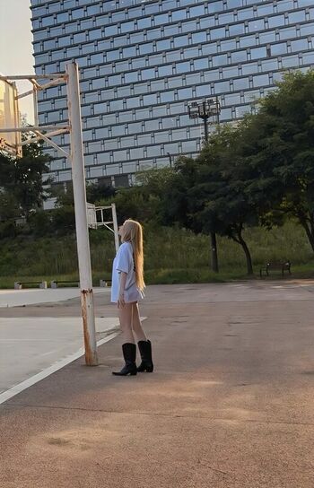 🔥 Honeypuu leaked private photo uncensored full