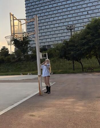 🔥 Honeypuu leaked private photo uncensored full