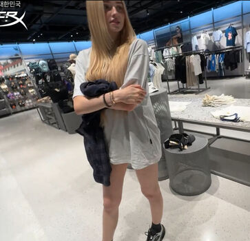 🔥 Honeypuu leaked private photo uncensored full