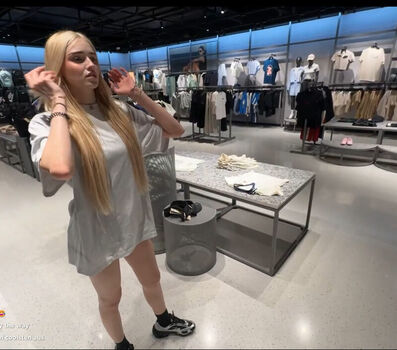 🔥 Honeypuu leaked private photo uncensored full