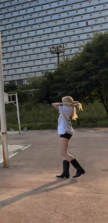 🔥 Honeypuu leaked private photo uncensored full