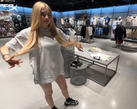 🔥 Honeypuu leaked private photo uncensored full