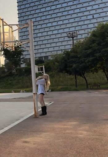 🔥 Honeypuu leaked private photo uncensored full