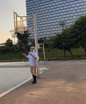🔥 Honeypuu leaked private photo uncensored full