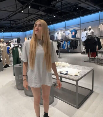 🔥 Honeypuu leaked private photo uncensored full