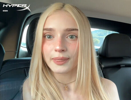 🔥 Honeypuu leaked private photo uncensored full