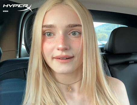 🔥 Honeypuu leaked private photo uncensored full