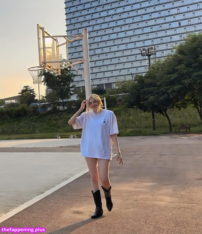 🔥 Page/ leaked private photo uncensored full