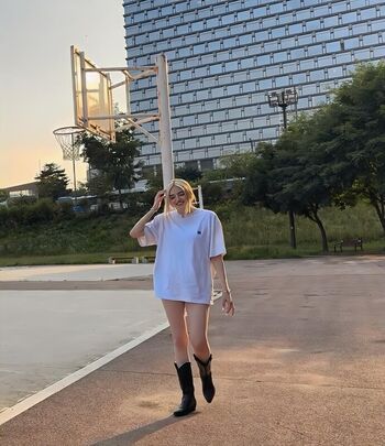 🔥 Honeypuu leaked private photo uncensored full