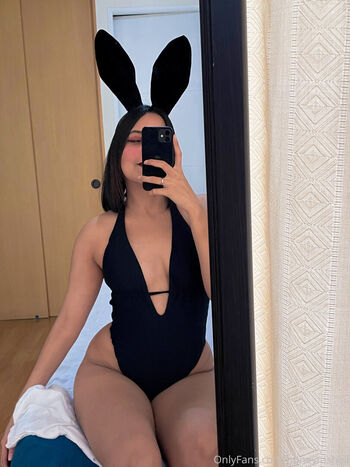 🔥 Honeyrashell leaked private photo uncensored full
